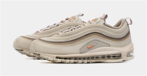 nike air max beige tiger|Air Max 97 bone beige.